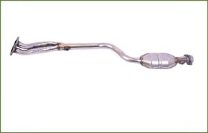 CAT00016 125
